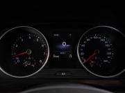 Volkswagen Tiguan II Москва  - изображение 30