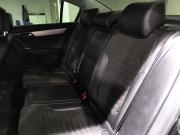 Volkswagen Passat B7 Казань  - изображение 37