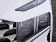 Hyundai Santa Fe IV Рестайлинг Москва  - изображение 40