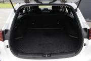 Kia Ceed III Брянск  - изображение 48