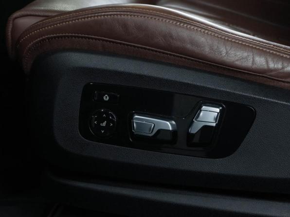 BMW X6 III (G06) с пробегом 2020 года, цена 8 199 000 рублей, 78048 км, внедорожник, Автокод Объявления