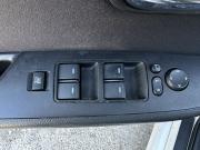 Mazda 6 II (GH) Рестайлинг Ижевск  - изображение 34