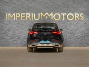 Mercedes-Benz GLC Coupe II (C254) Москва  - изображение 33