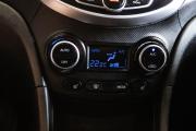Hyundai Solaris I Рестайлинг Уфа  - изображение 37