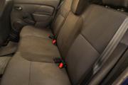 Renault Logan II Челябинск  - изображение 38
