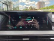Chery Tiggo 7 Pro Max I Ижевск  - изображение 57