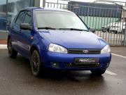 Lada (ВАЗ) Kalina I Иваново  - изображение 18