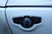 Mercedes-Benz E-Класс V (W213 S213 C238) Москва  - изображение 44