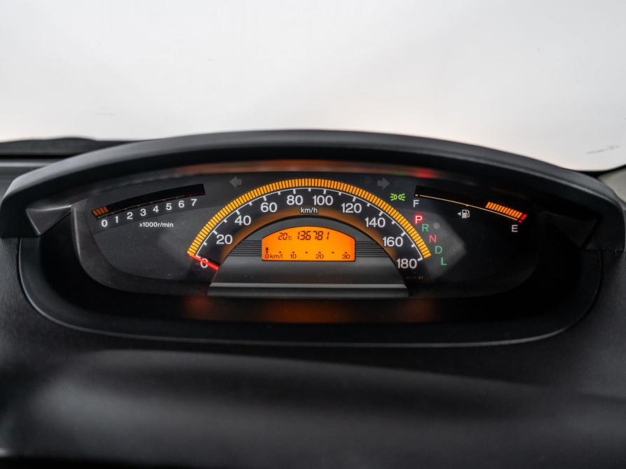 Honda Freed I Иркутск  - изображение 11