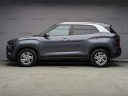 Hyundai Creta II Москва  - изображение 18