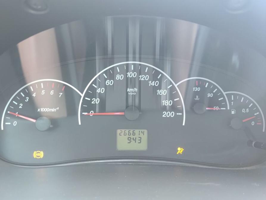 Lada (ВАЗ) Priora I Ижевск  - изображение 16