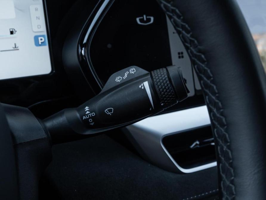 Geely Monjaro I Ставрополь  - изображение 20