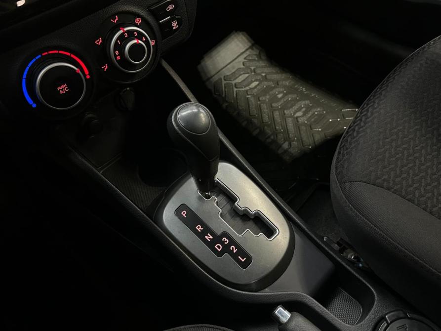 Kia Rio III Санкт-Петербург  - изображение 17