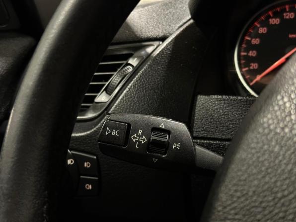 BMW X1 I (E84) Рестайлинг с пробегом 2013 года, цена 1 399 000 рублей, 248554 км, внедорожник, Автокод Объявления