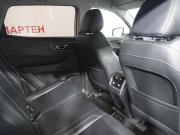 Chery Tiggo 4 Pro I Вологда  - изображение 28