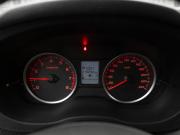 Subaru Forester IV Москва  - изображение 36