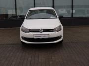 Volkswagen Polo V Екатеринбург  - изображение 23
