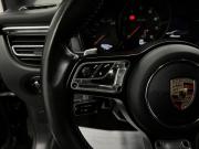 Porsche Macan I Рестайлинг Тверь  - изображение 43