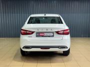 Lada (ВАЗ) Vesta I Рестайлинг (NG) Ростов-на-Дону  - изображение 23