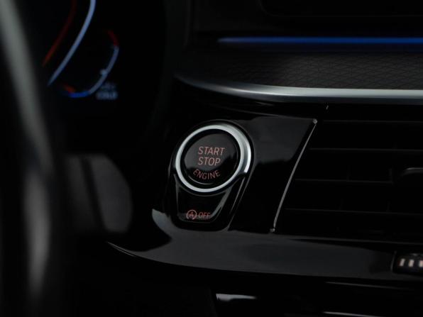 BMW 5 серии VII (G30/G31/G38) Рестайлинг с пробегом 2021 года, цена 4 198 888 рублей, 116132 км, седан, Автокод Объявления