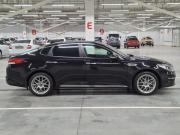 Kia Optima IV Казань  - изображение 33