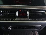 BMW X5 IV (G05/G18) Москва  - изображение 37