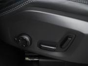 Volvo XC60 II Рестайлинг Москва  - изображение 42