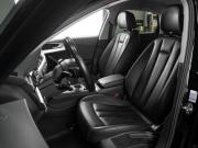 Audi A4 V (B9) Тюмень  - изображение 43