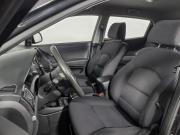 SsangYong Actyon II Нижний Новгород  - изображение 29