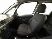Opel Meriva A Рестайлинг Смоленск  - изображение 37