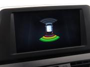 BMW 2 серии Active Tourer F45 Химки  - изображение 32
