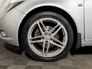 Opel Insignia I Москва  - изображение 26