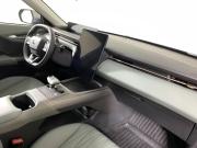 Changan Lamore Москва  - изображение 33