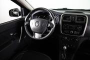 Renault Sandero II Пермь  - изображение 38
