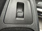 Volkswagen Tiguan II Москва  - изображение 48