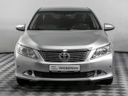 Toyota Camry VII (XV50) Москва  - изображение 17