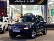 Volkswagen Tiguan I Архангельск  - изображение 23