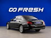 Mercedes-Benz E-Класс V (W213 S213 C238) Москва  - изображение 29
