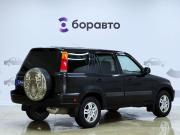 Honda CR-V I Рестайлинг Ставрополь  - изображение 18
