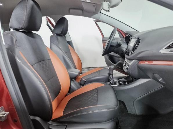 Lada (ВАЗ) Vesta I с пробегом 2019 года, цена 1 157 000 рублей, 74307 км, универсал, Автокод Объявления