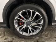 Geely Coolray I Воронеж  - изображение 33