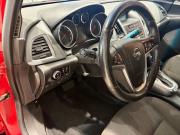 Opel Astra J Рестайлинг Екатеринбург  - изображение 22