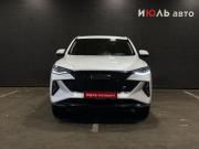 Haval F7x I Рестайлинг Челябинск  - изображение 25