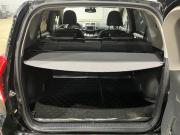 Toyota RAV4 III (XA30) Рестайлинг Пермь  - изображение 30