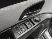 Chevrolet Cruze I Рестайлинг Красноярск  - изображение 37