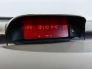 Peugeot 307 I Ростов-на-Дону  - изображение 21