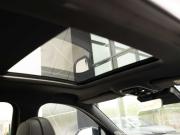 Jaecoo J8 Новосибирск  - изображение 46