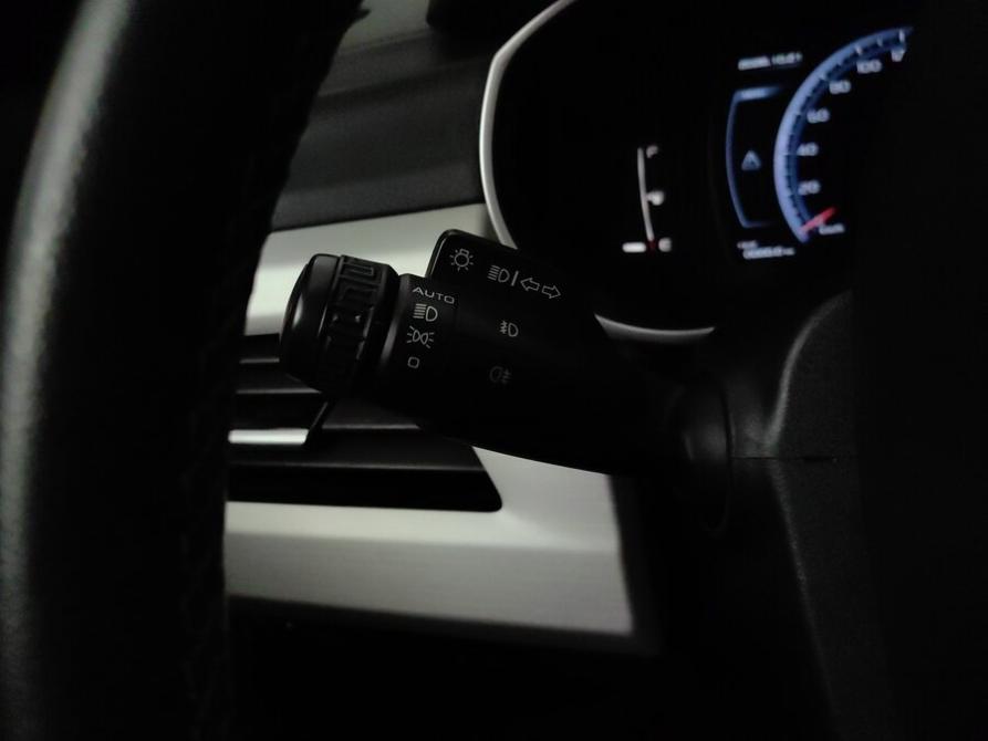 Geely Atlas I Подольск  - изображение 19