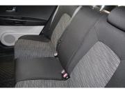 Kia Ceed I Коломна  - изображение 24