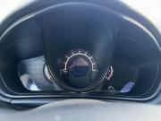 Lifan X60 I Саратов  - изображение 24